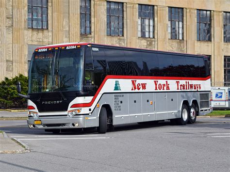 greyhound bus new york to dc|greyhound nyc to dc schedule.